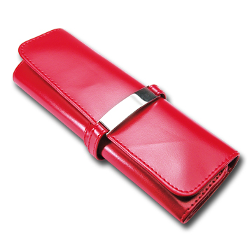 Pen Case